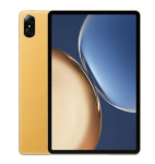 Honor Pad V8 Tablet