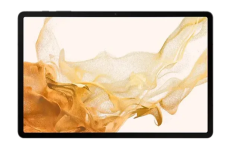 HTC A103 Plus Tablet