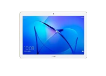 Huawei Honor MediaPad T3 Tablet