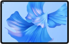 Huawei MatePad 11 Tablet