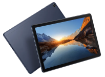 Huawei MatePad C5E