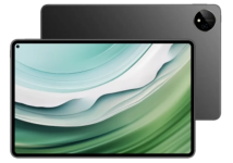 Huawei MatePad Pro 11 2024 Tablet
