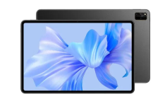 Huawei MatePad Pro 13.2