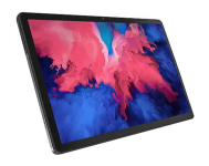Lenovo Legion Pad Gaming Tablet