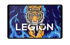Lenovo Legion Y700 Gaming Tablet