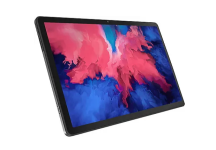 Lenovo Legion Y900 Tablet