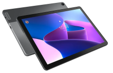 Lenovo Tab M10 3rd Gen Tablet