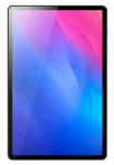 Lenovo Tab M10 5G