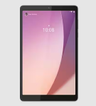 Lenovo Tab M8 4th Gen 2024 (3 GB RAM + 32 GB + WiFi Only)