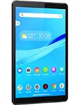 Lenovo Tab M8 FHD (2nd Gen) Tablet