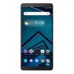 Lenovo Tab V7 PB-6505MC