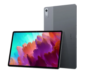 Lenovo Xiaoxin Pad Pro 12.7