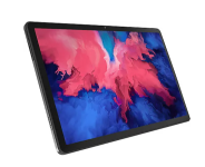 Lenovo Xiaoxin Pad Pro