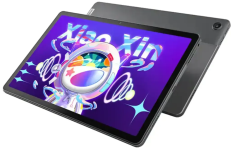 Lenovo Xiaoxin Pad Pro
