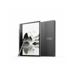 Lenovo Yoga Paper E Ink Tablet