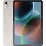 Motorola Moto Tab G84