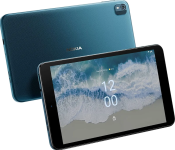 Nokia T10
