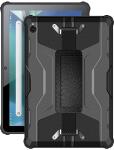Oukitel RT2 Tablet