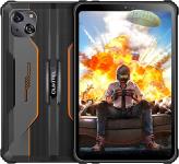 Oukitel RT3 Tablet