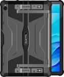 Oukitel RT6 Tablet