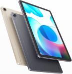 Realme Pad 5G Tablet