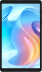 Realme Pad Mini Tablet