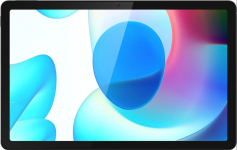 Realme Pad Slim Tablet
