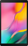 Samsung Galaxy Tab A 10.1 (WiFi + 32GB)