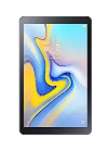 Samsung Galaxy Tab A 10.1 Tablet
