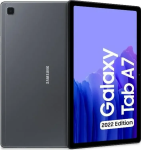 Samsung Galaxy Tab A7