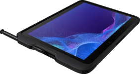 Samsung Galaxy Tab Active 4 Pro