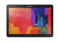 Samsung Galaxy Tab Pro 10.1 (WiFi+16GB)