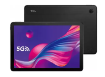 TCL Tab 10s 5G