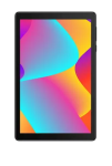 TCL Tab 8 4G