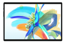 Teclast M40 Pro Tablet