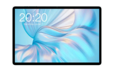 Teclast M50 Pro Tablet