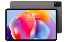 Teclast T40S Tablet