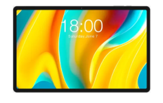 Teclast T50 Pro Tablet