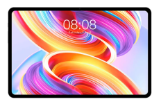 Teclast T50 Tablet