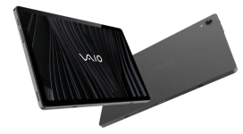 Vaio TL10 Tablet
