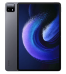 Xiaomi Pad 6 Max 14 Tablet