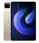 Xiaomi Pad 6 Pro Tablet