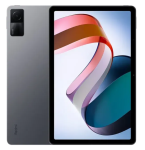 Xiaomi Redmi Pad 2