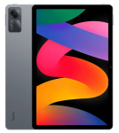 Xiaomi Redmi Pad SE Tablet