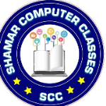 Shamar computer classes - Sri Krishna Puri - Patna