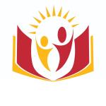 Sunshine-Studyabroad