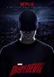Daredevil Season 1