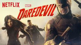 Daredevil Season 2