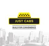 Just Cabs
