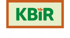 Kbirwellness